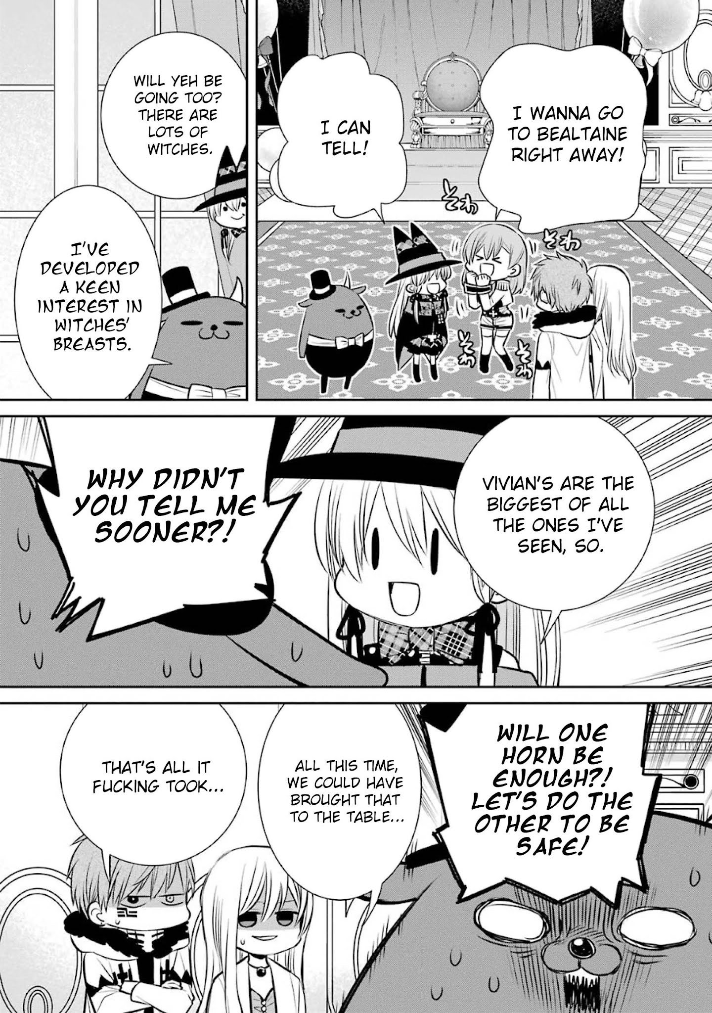 Page 30 of Chapter 79