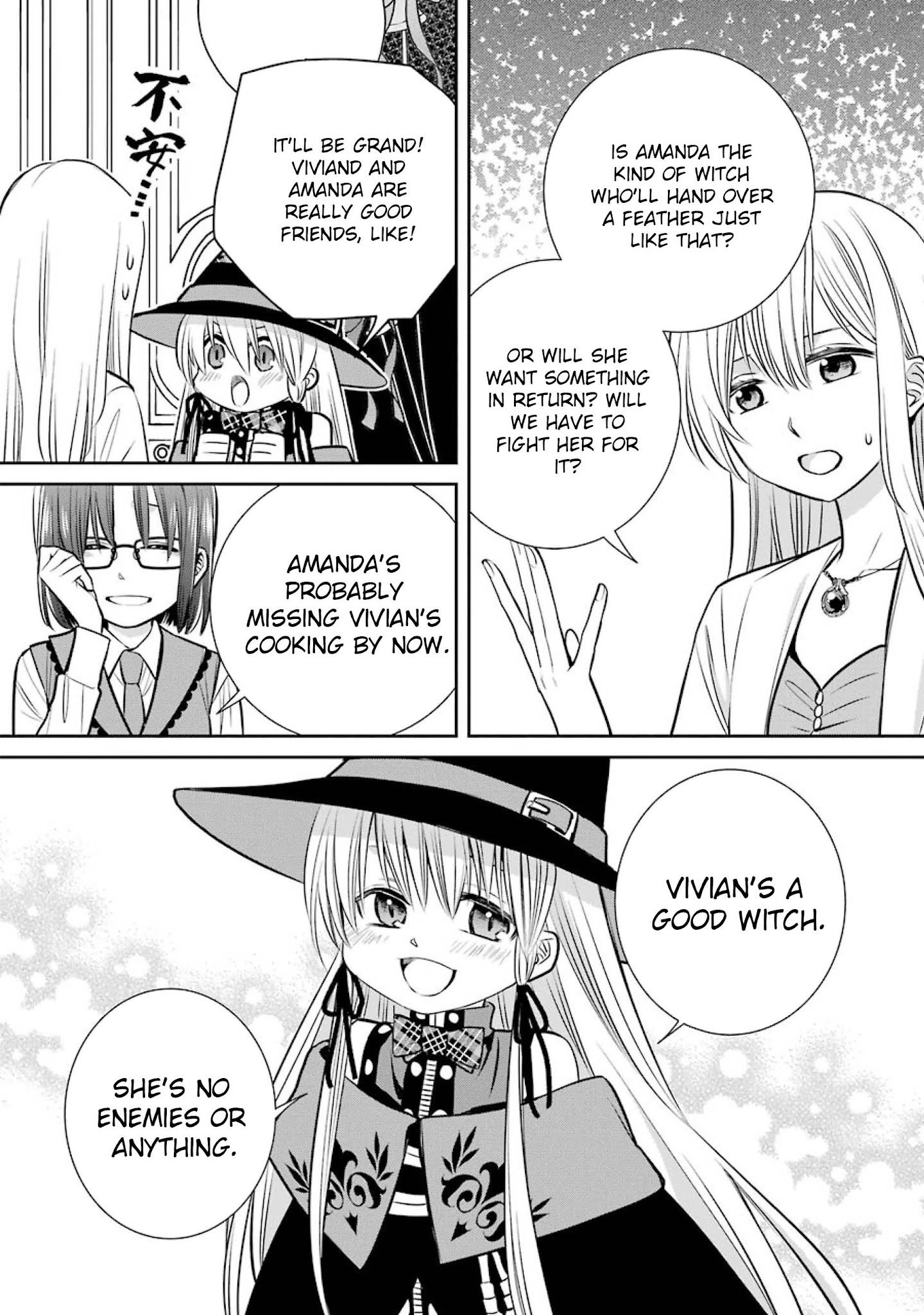Page 31 of Chapter 79