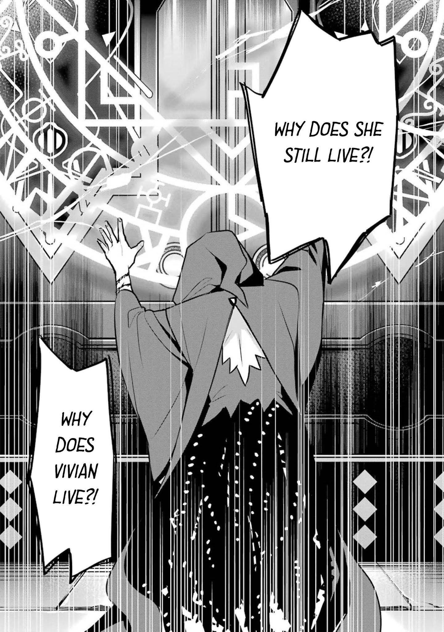 Page 33 of Chapter 79