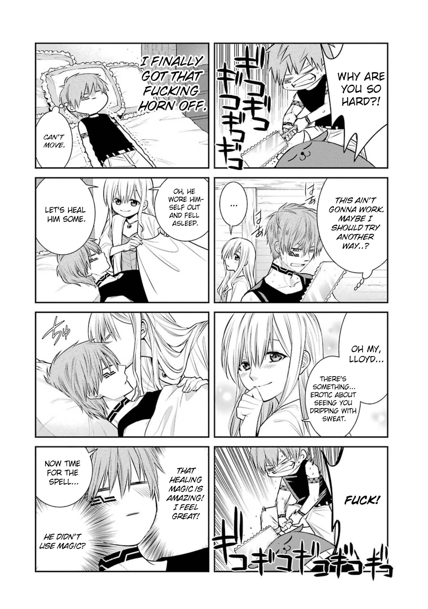Page 34 of Chapter 79