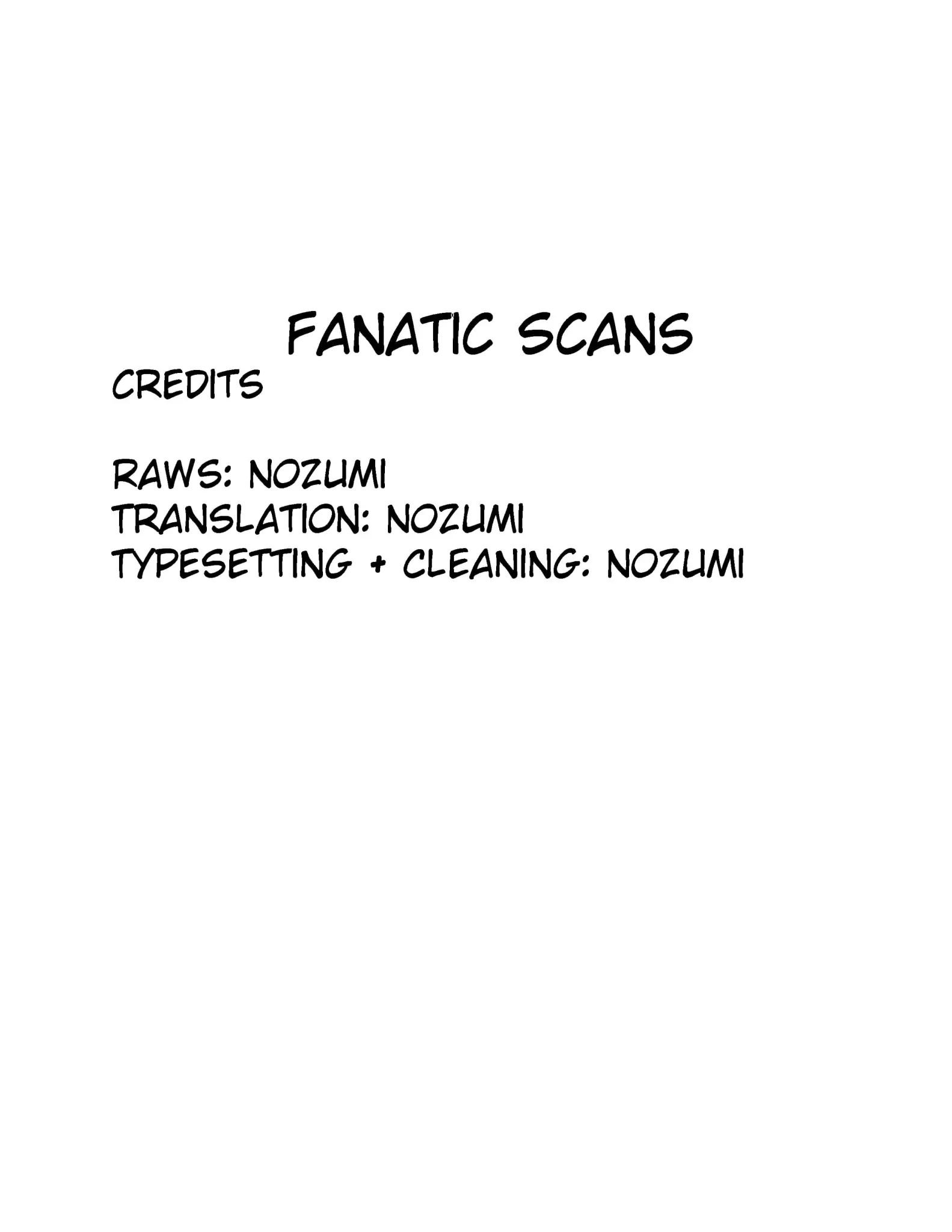 Page 1 of Chapter 8