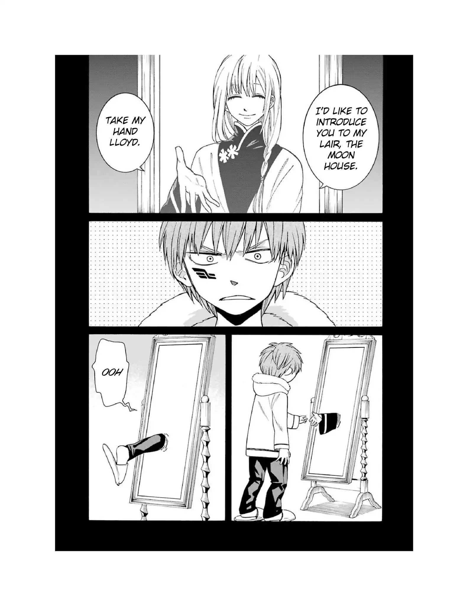 Page 2 of Chapter 8