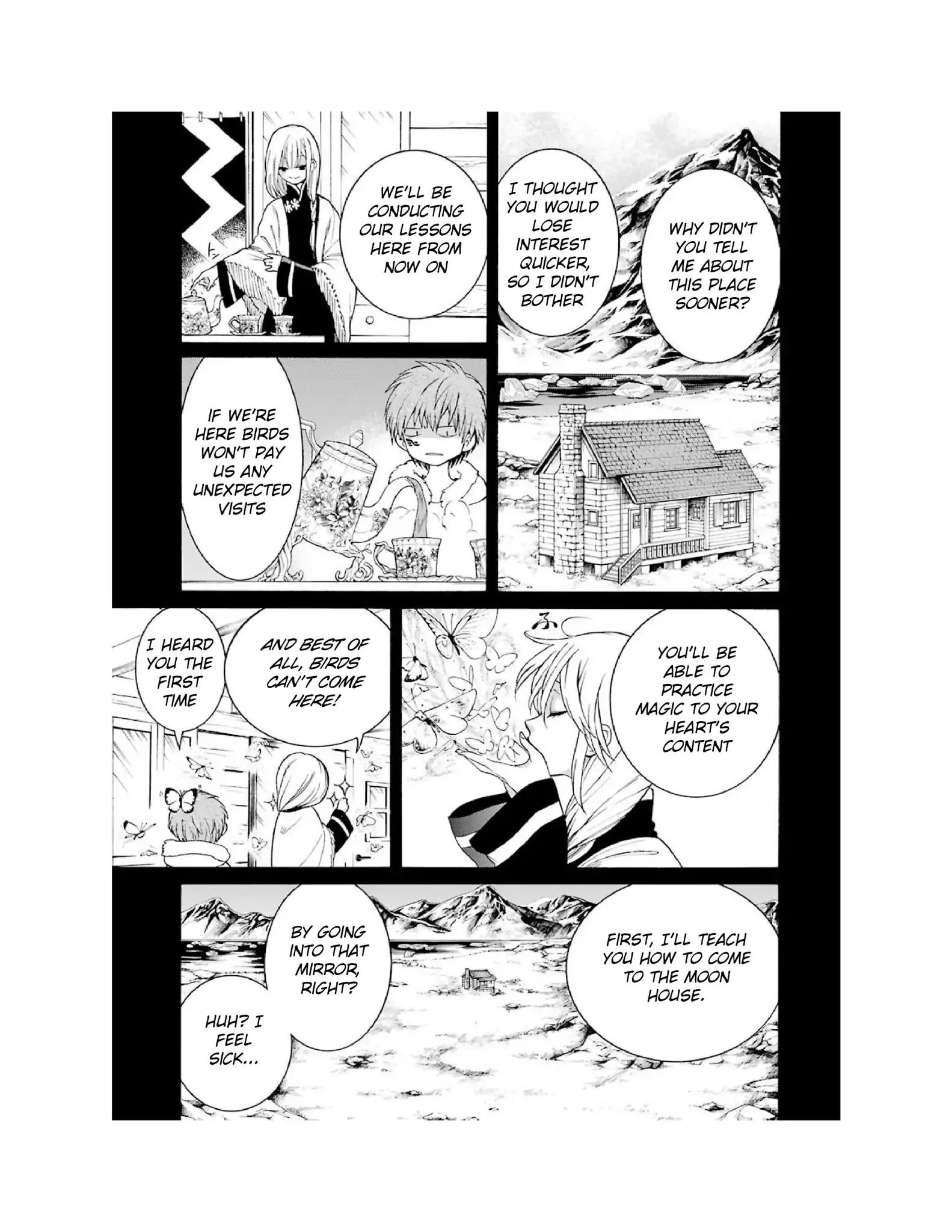 Page 4 of Chapter 8