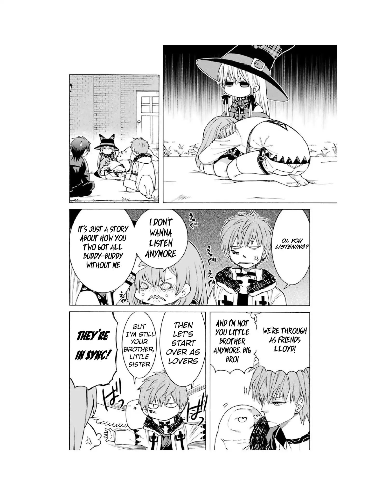 Page 5 of Chapter 8