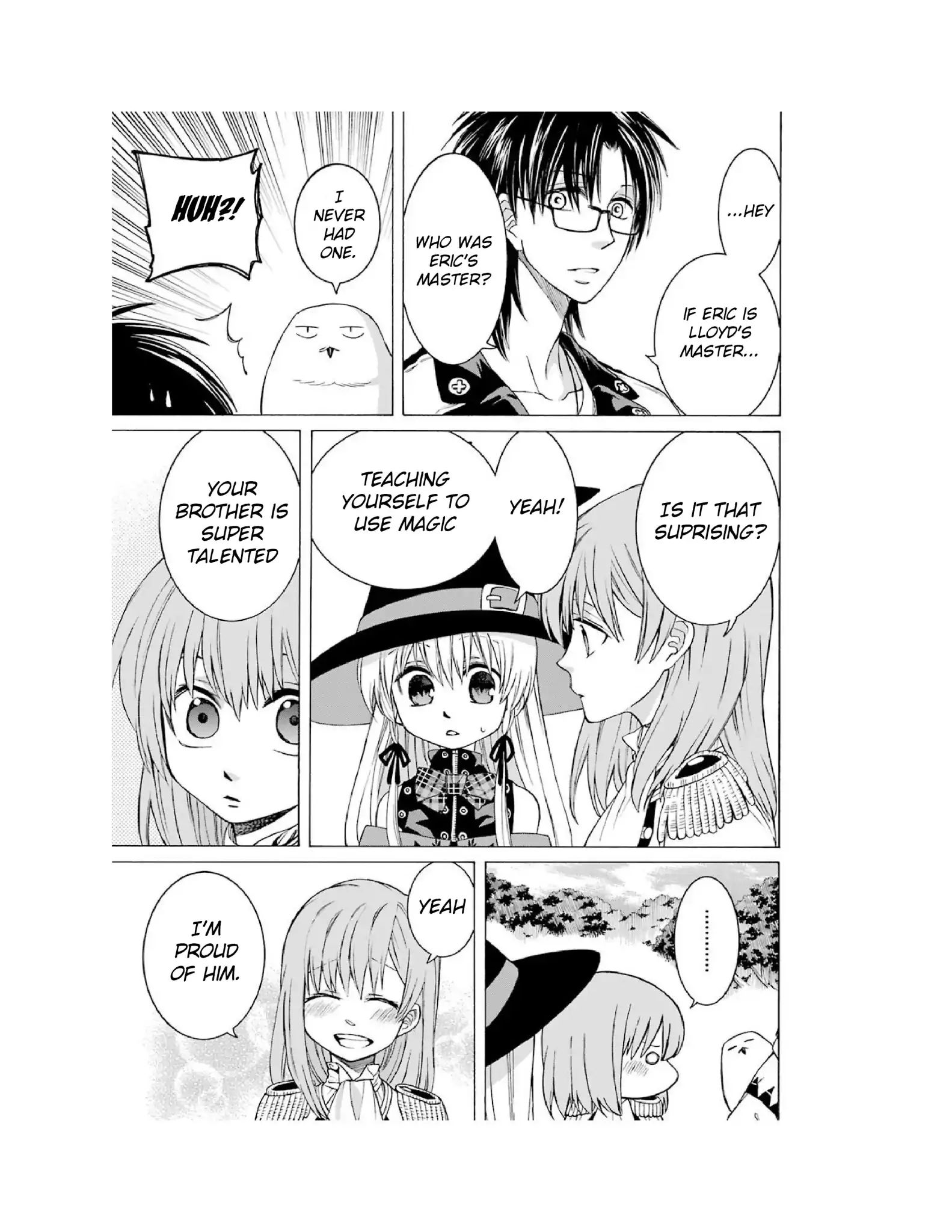 Page 6 of Chapter 8