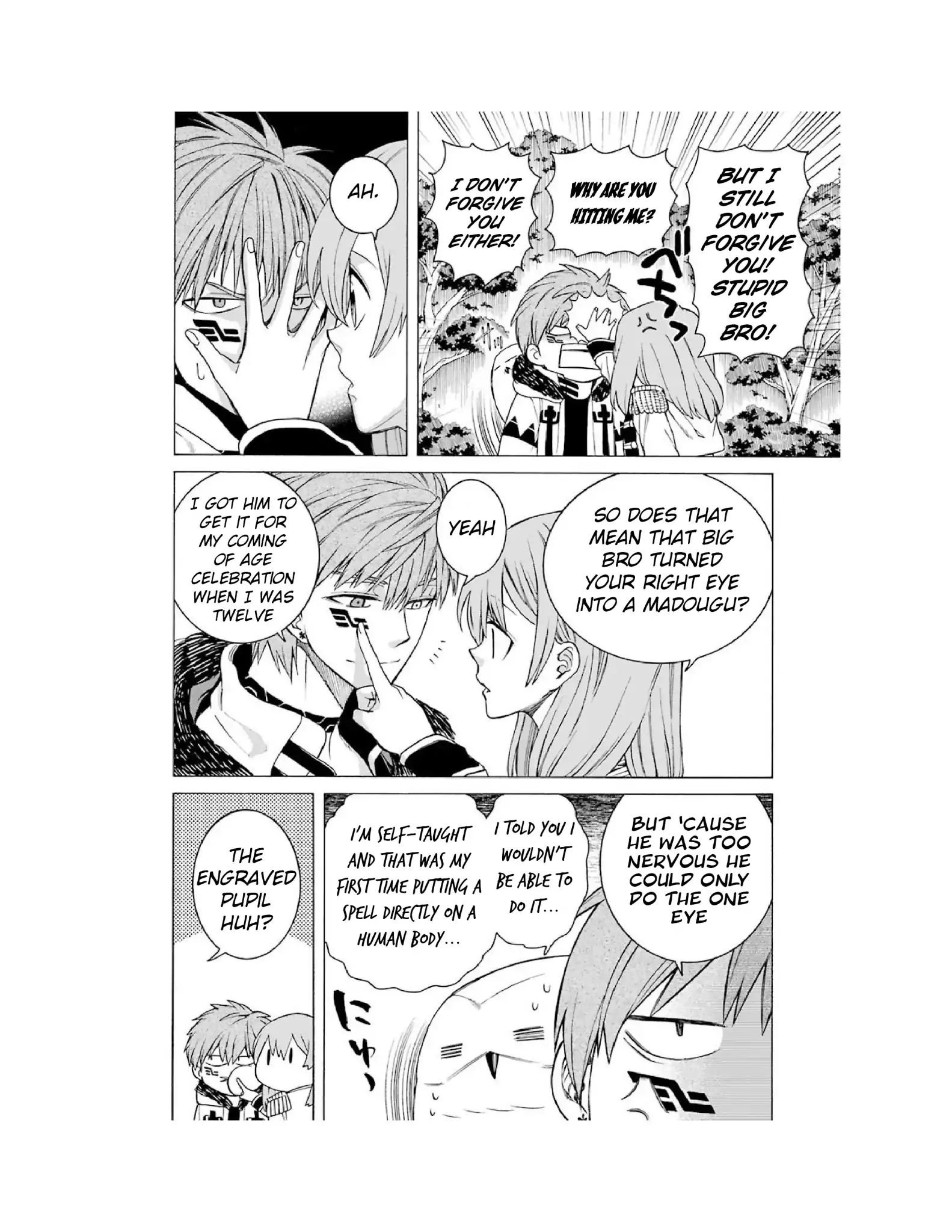 Page 7 of Chapter 8