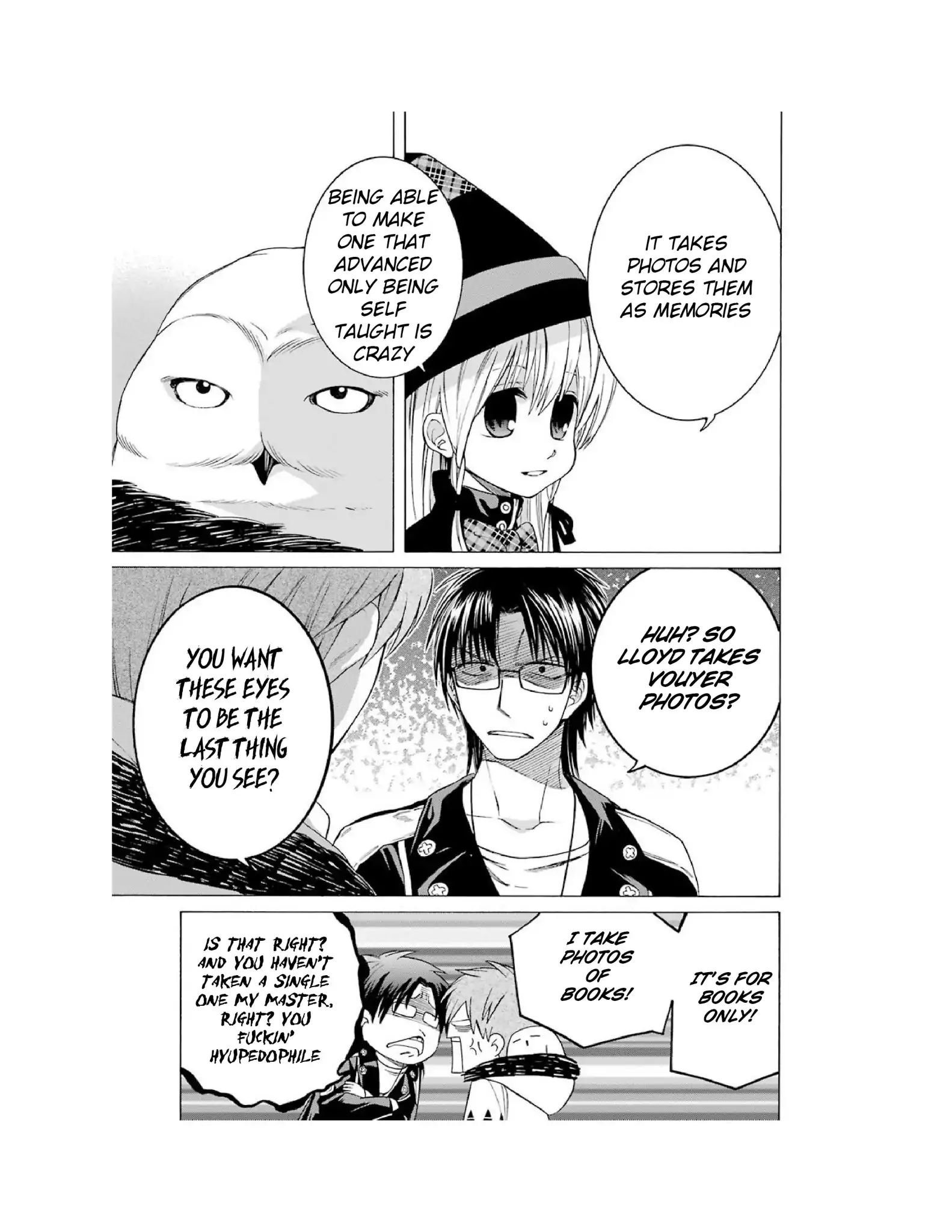 Page 8 of Chapter 8
