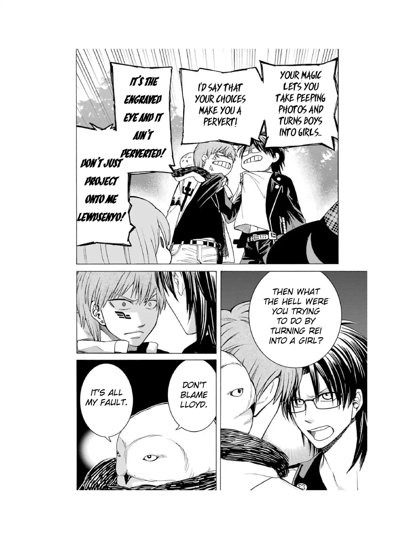 Page 9 of Chapter 8