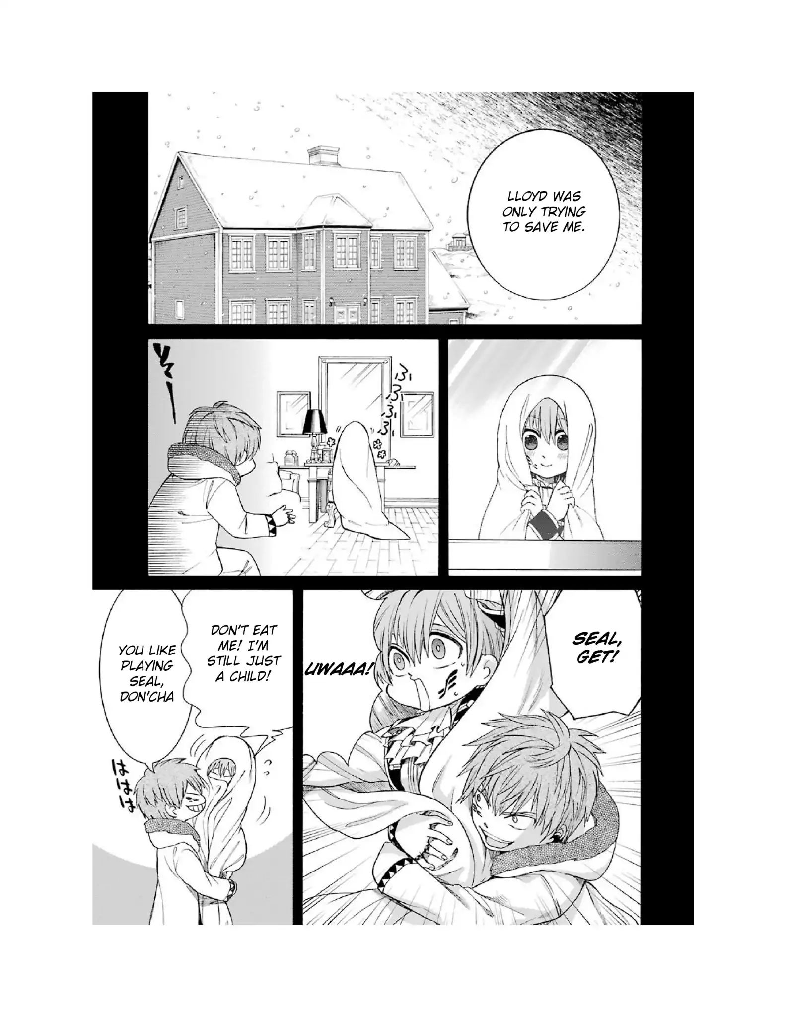 Page 10 of Chapter 8