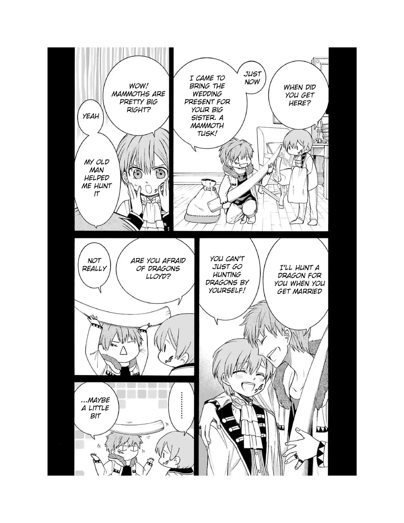 Page 11 of Chapter 8