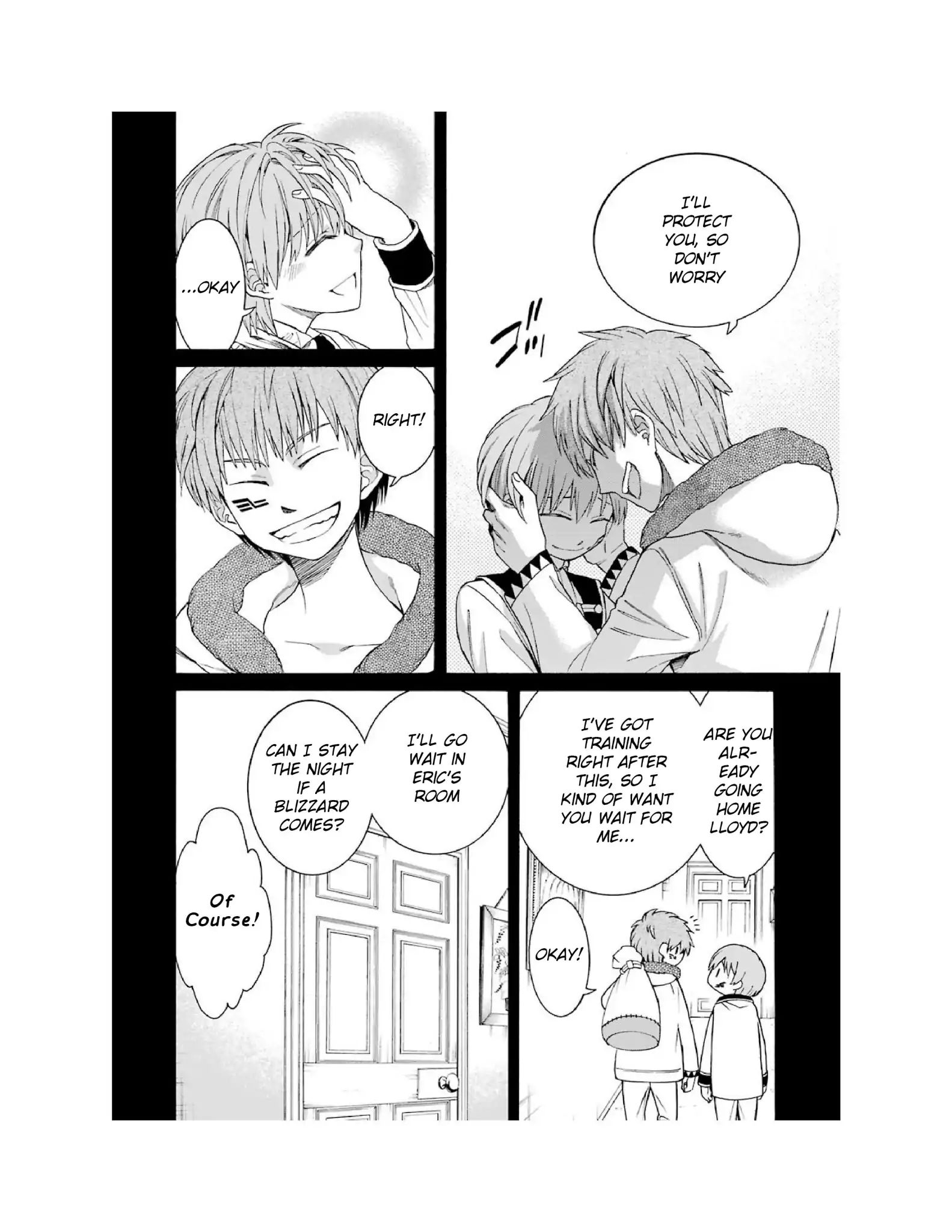 Page 13 of Chapter 8