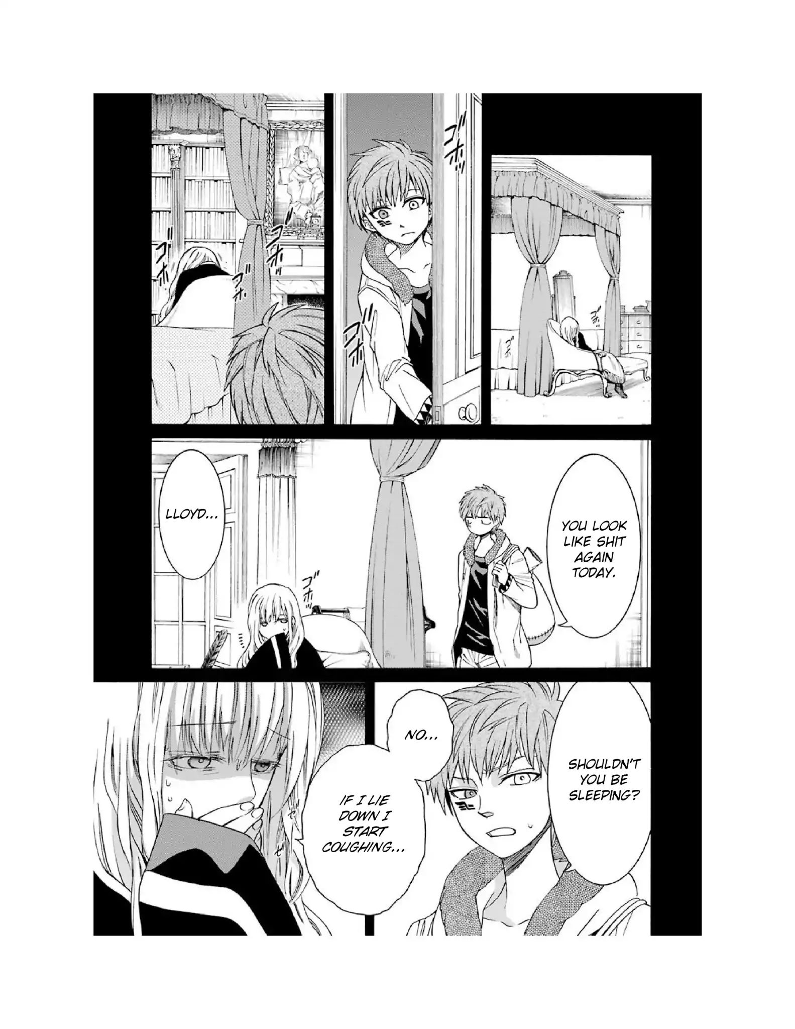 Page 14 of Chapter 8