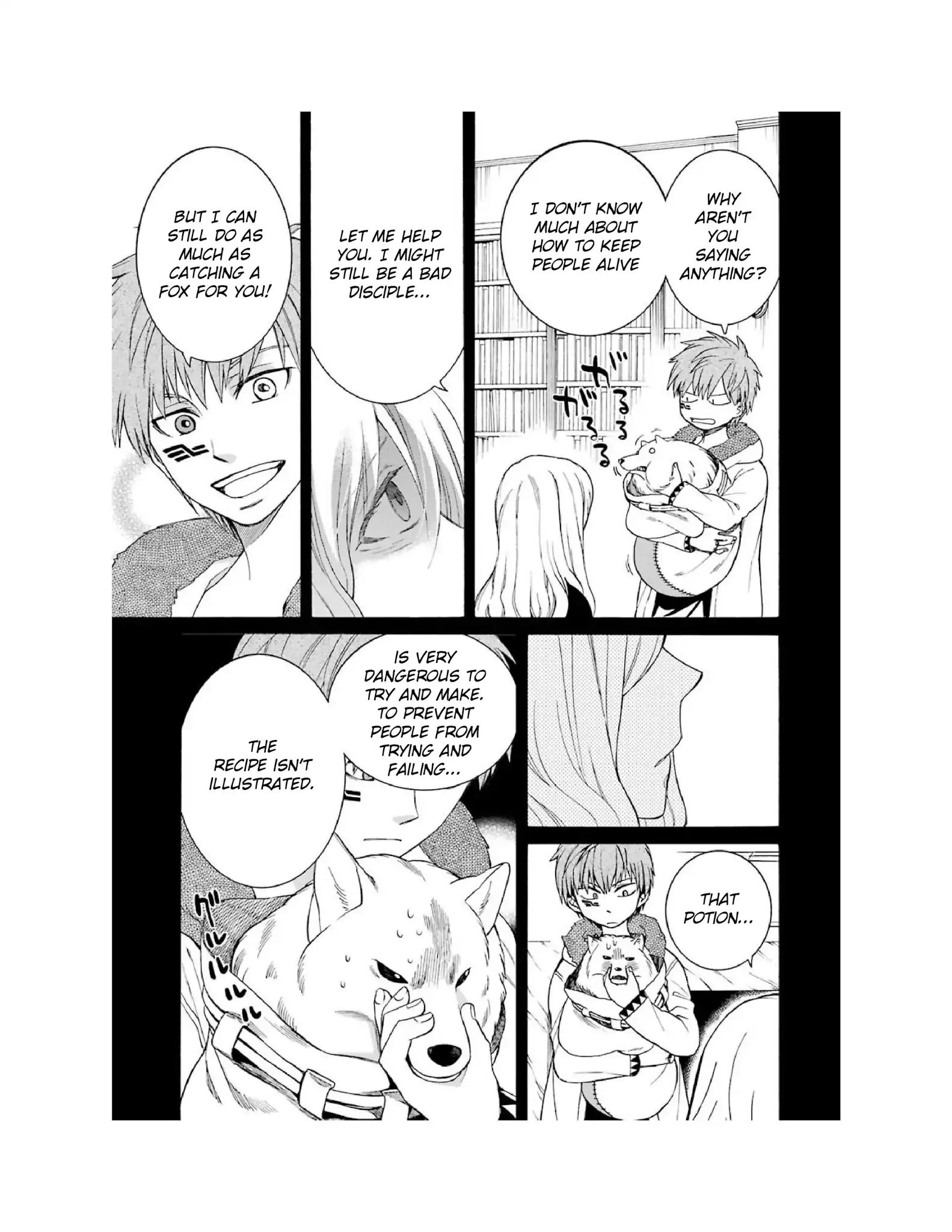 Page 16 of Chapter 8