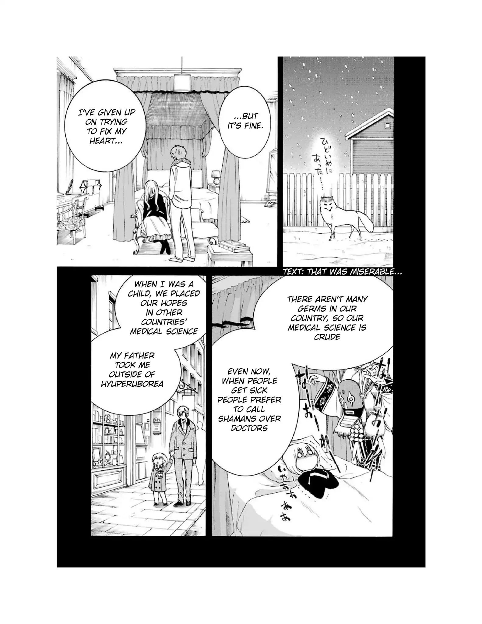 Page 18 of Chapter 8