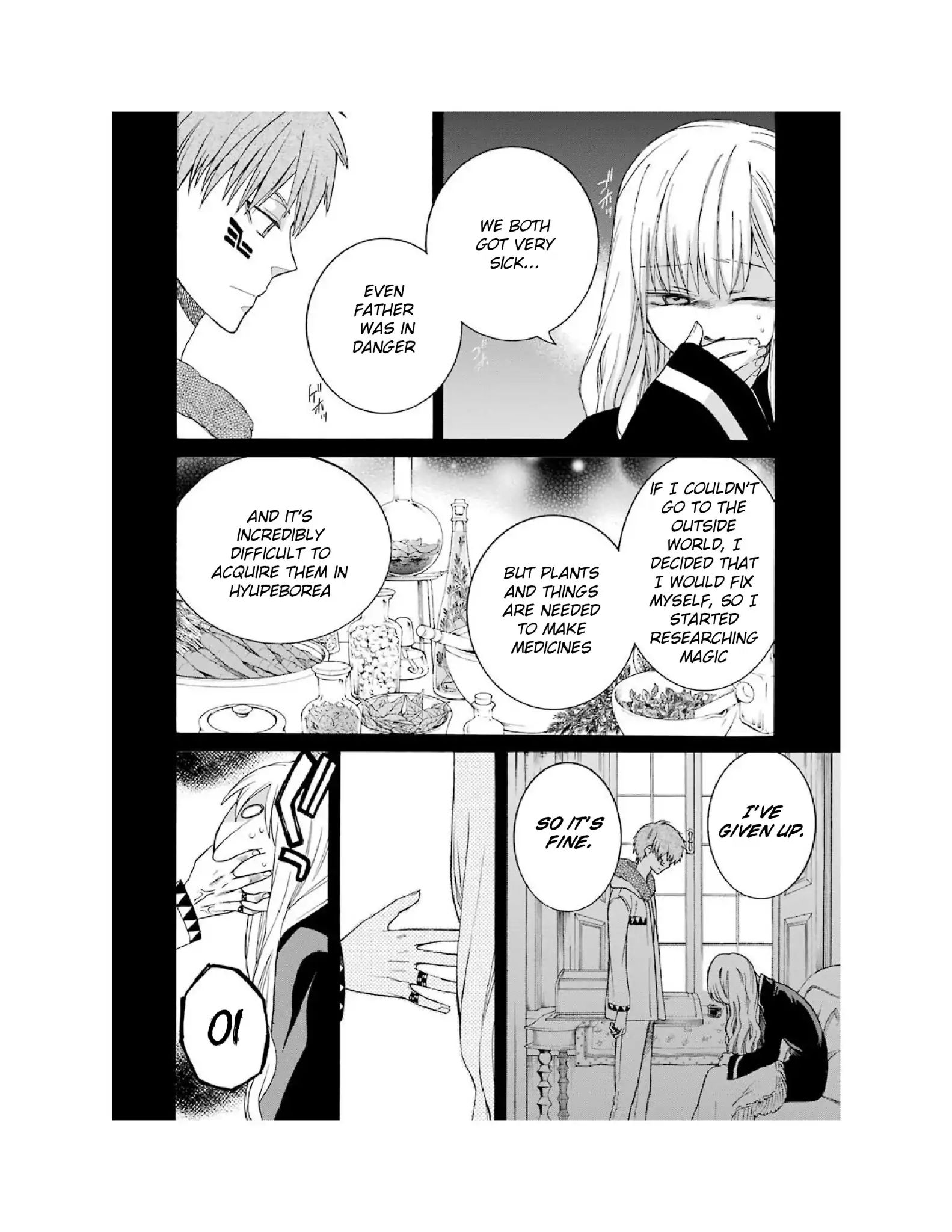 Page 19 of Chapter 8