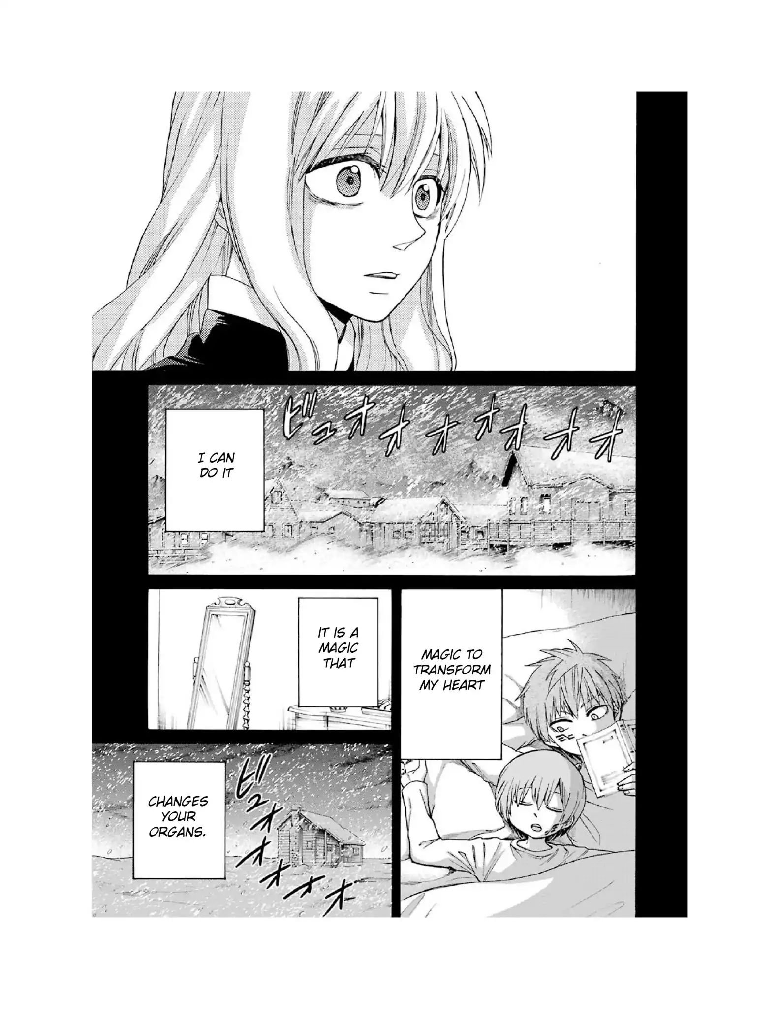 Page 22 of Chapter 8
