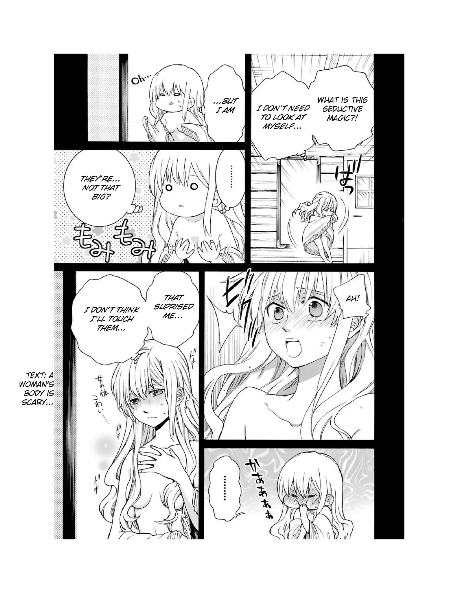 Page 24 of Chapter 8