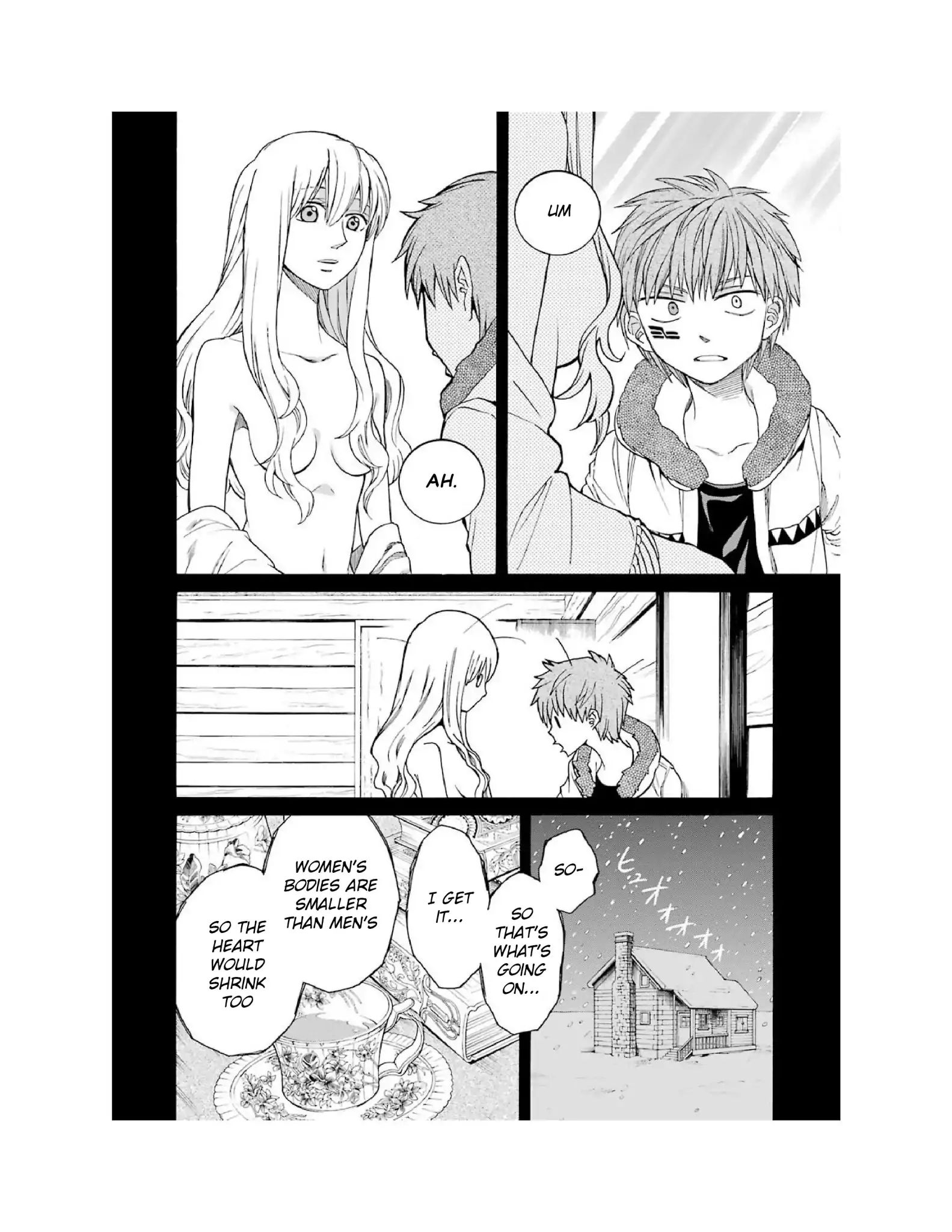Page 25 of Chapter 8