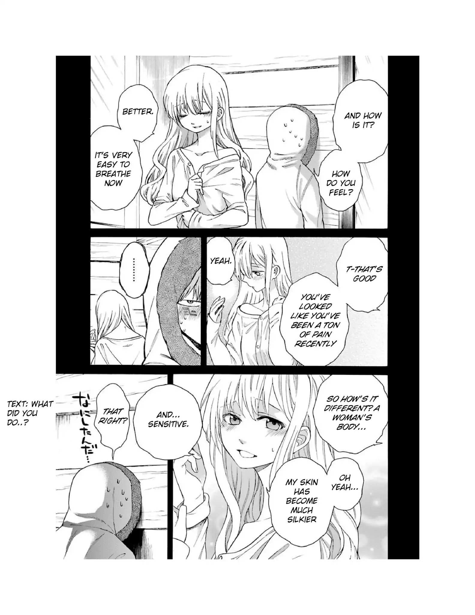Page 26 of Chapter 8