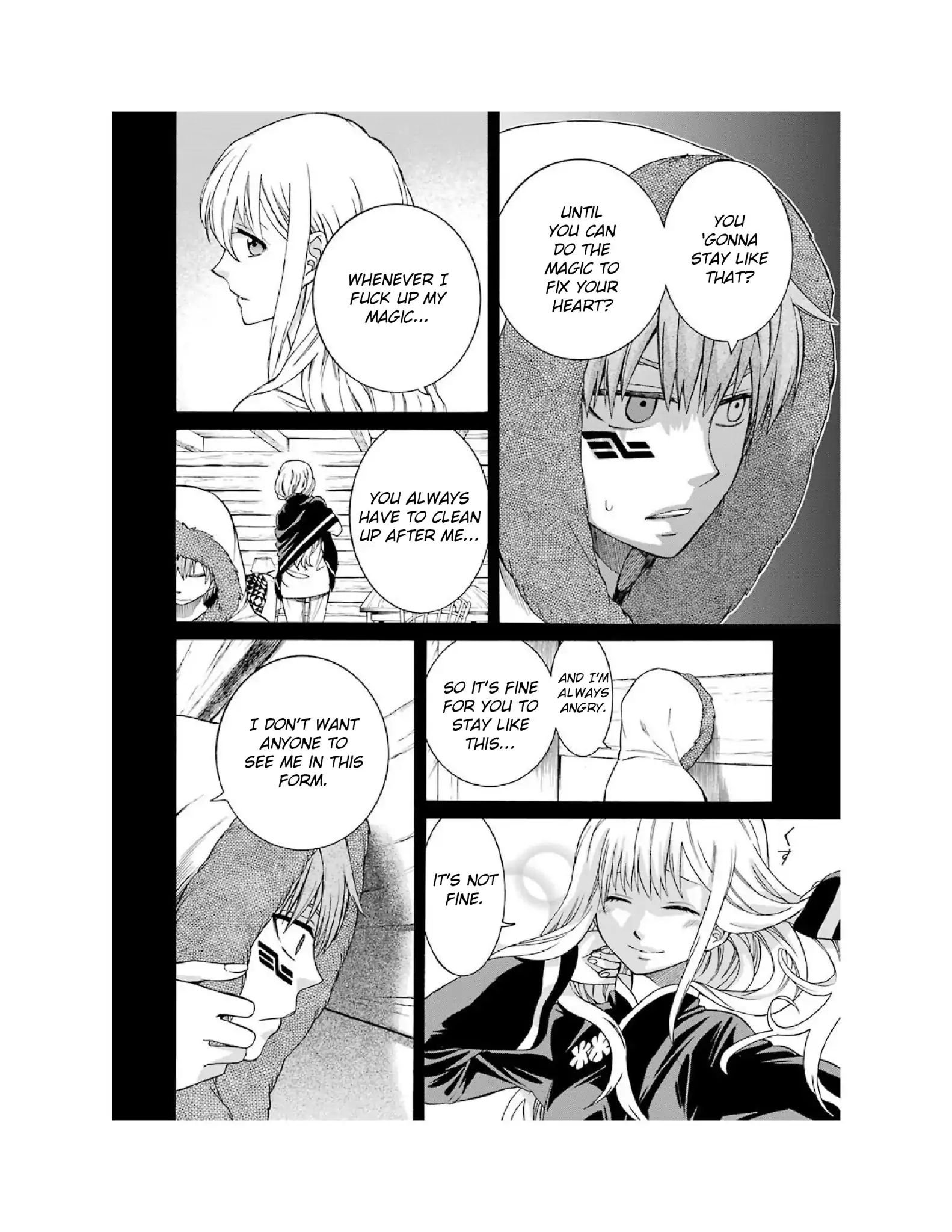 Page 27 of Chapter 8