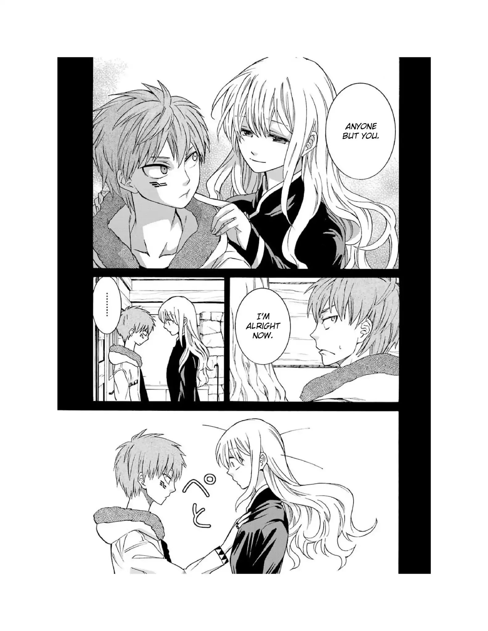 Page 28 of Chapter 8