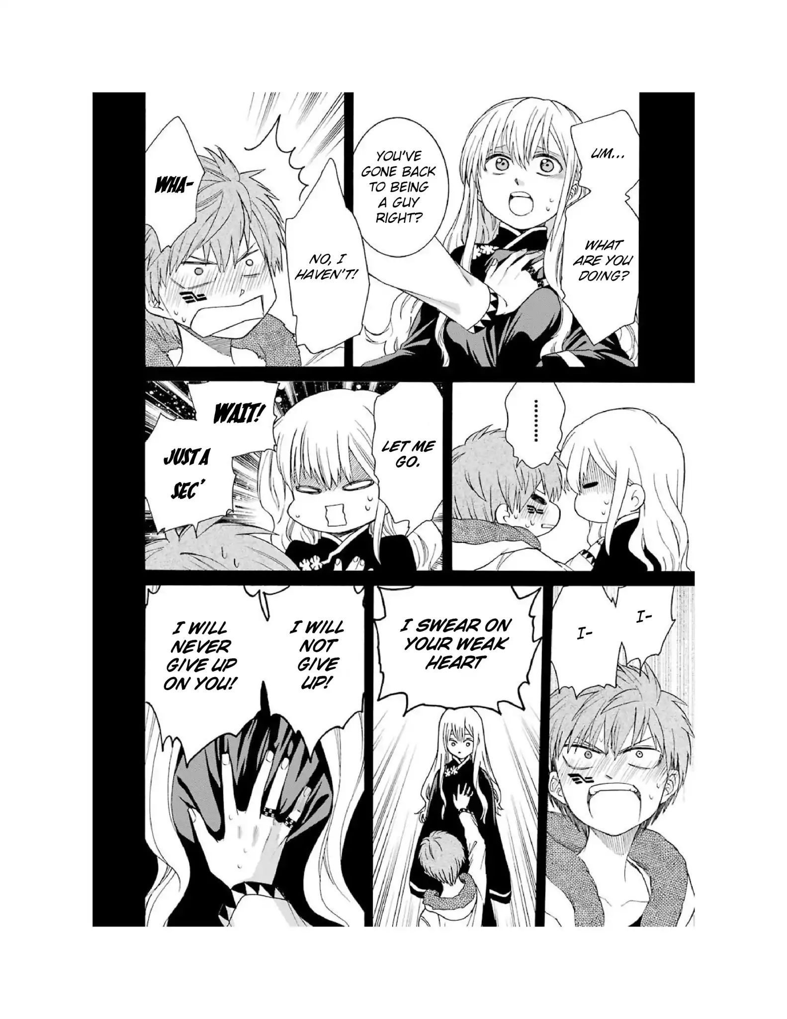Page 29 of Chapter 8