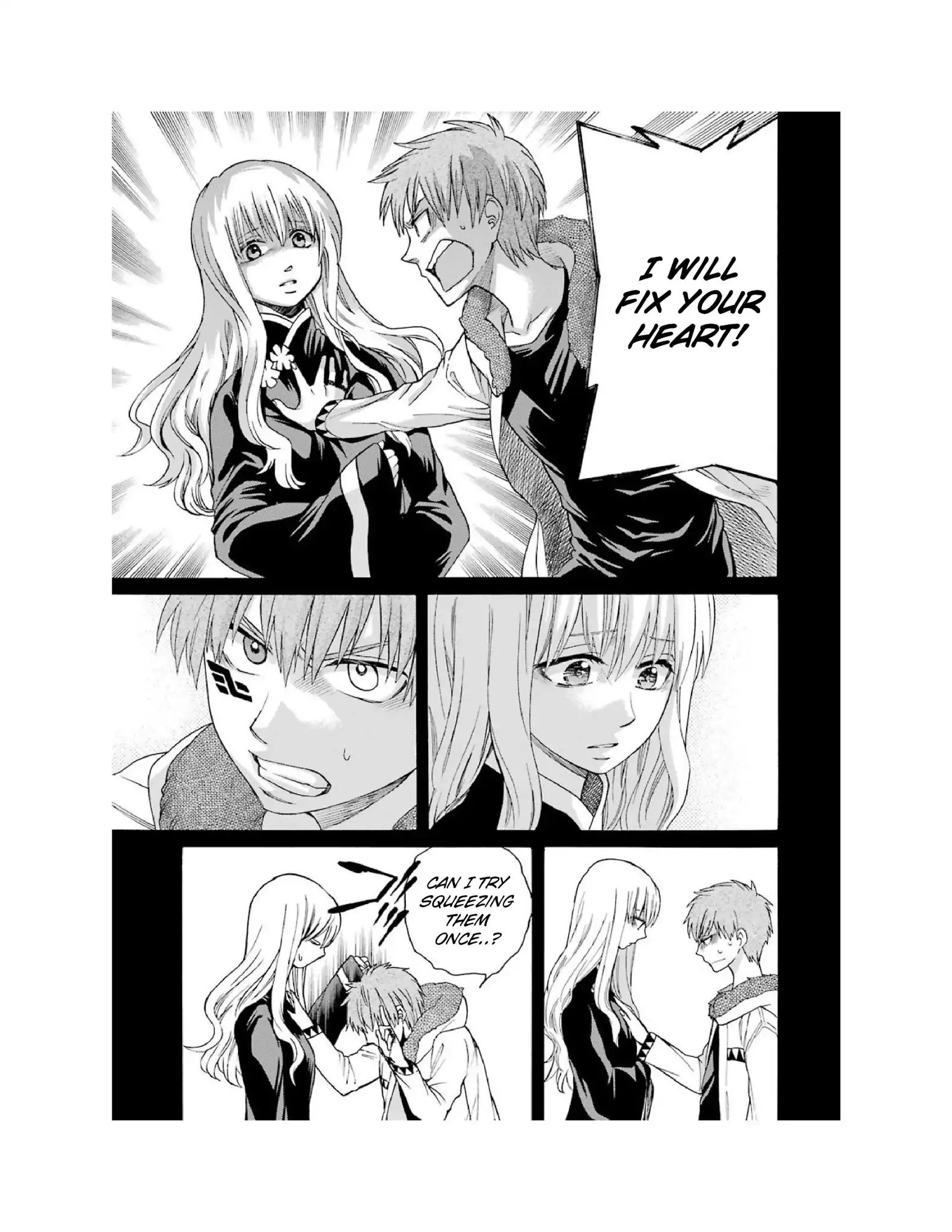 Page 30 of Chapter 8
