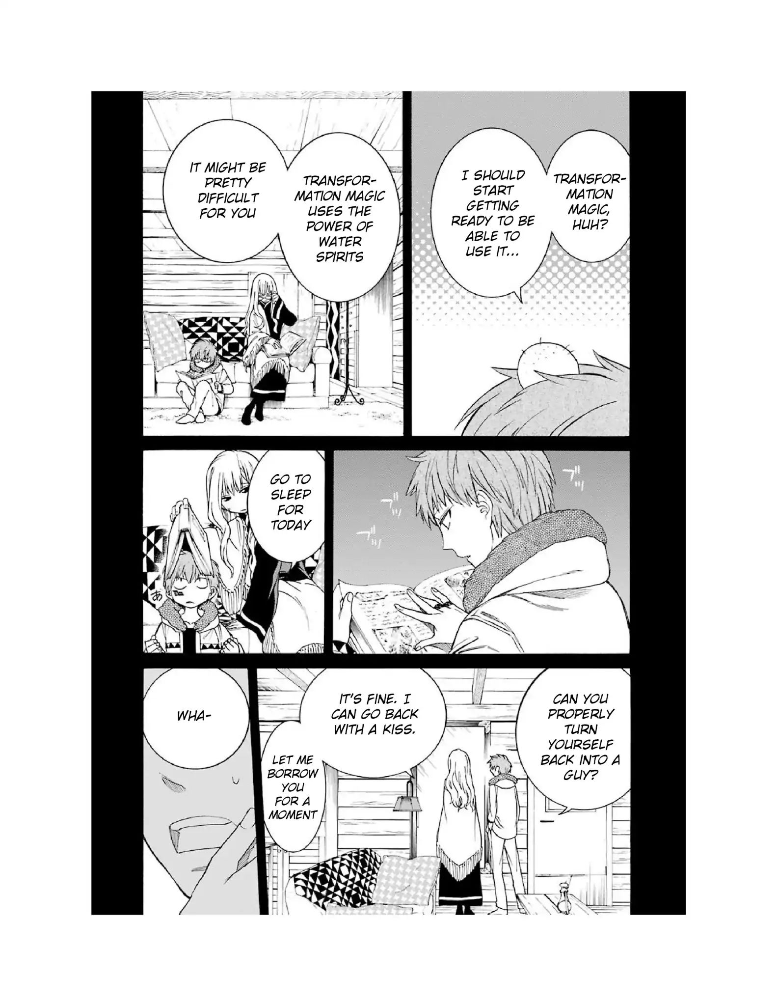 Page 31 of Chapter 8