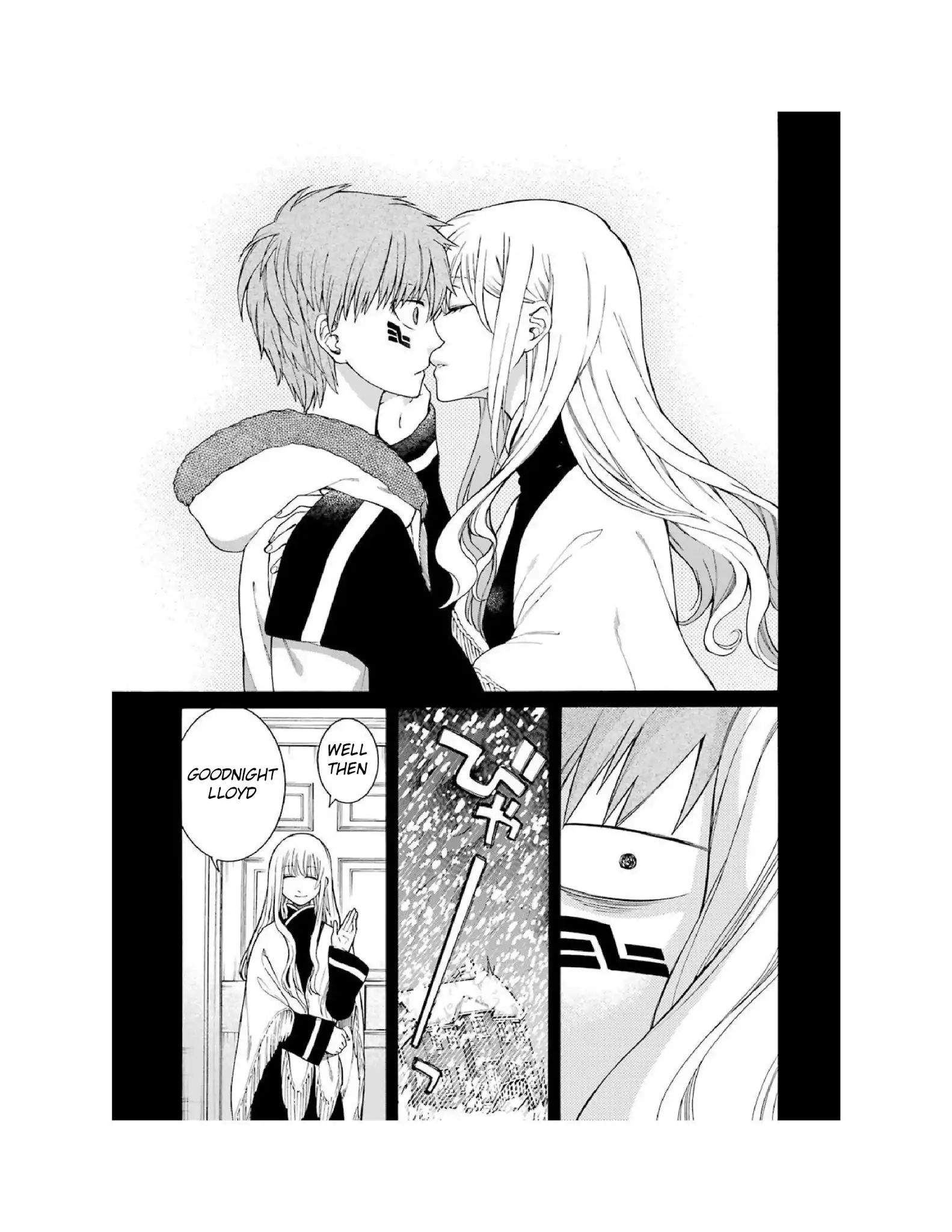 Page 32 of Chapter 8