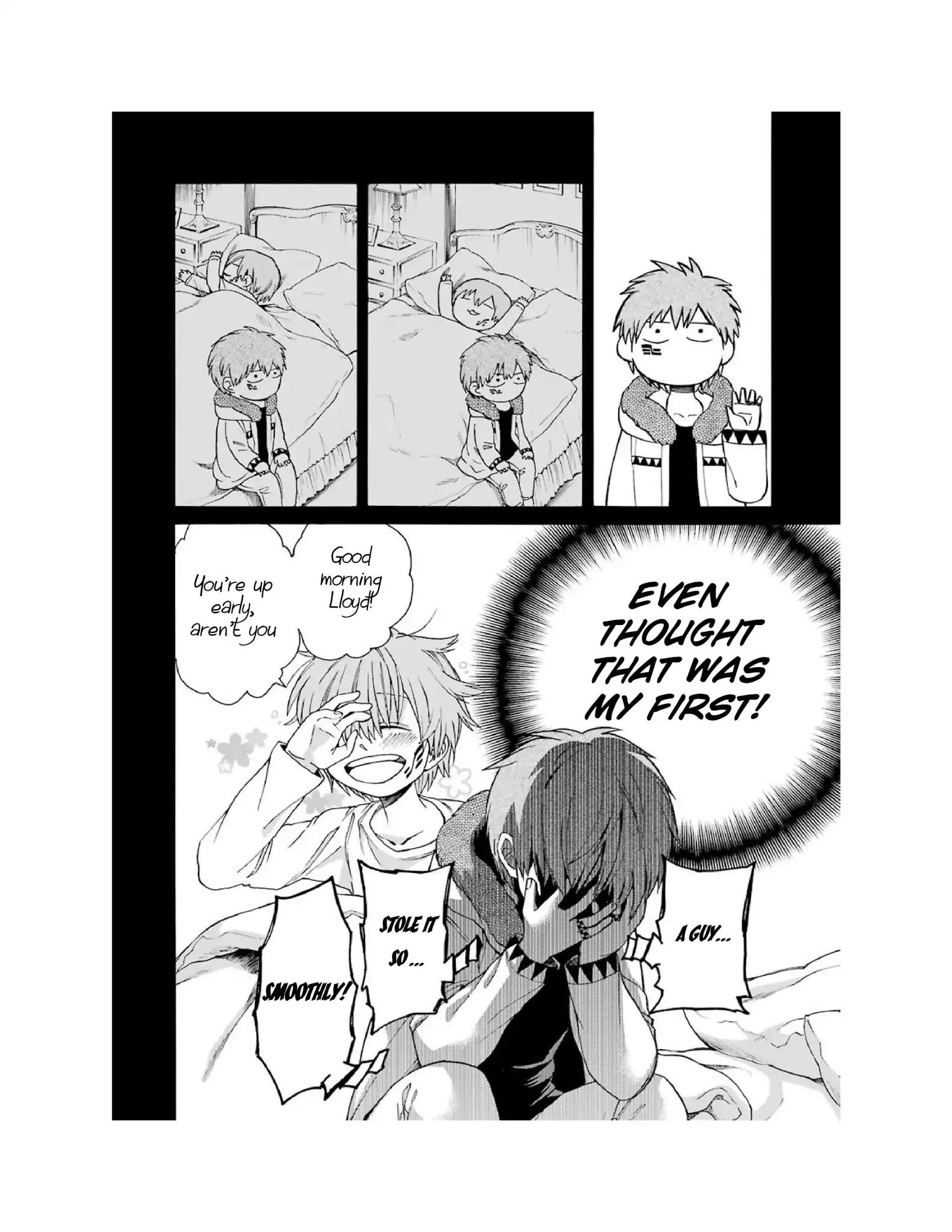Page 33 of Chapter 8