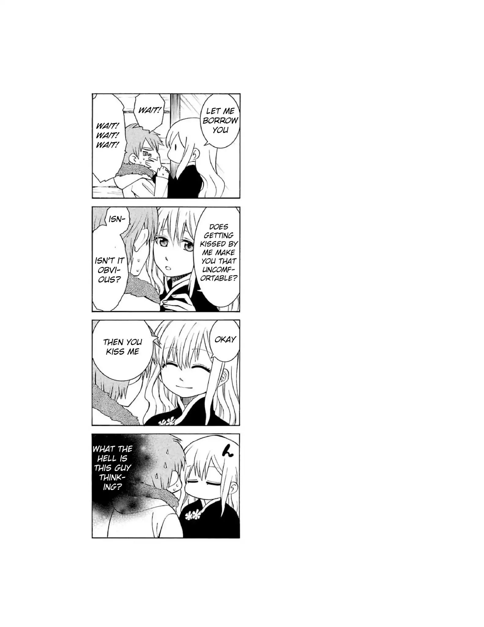 Page 34 of Chapter 8