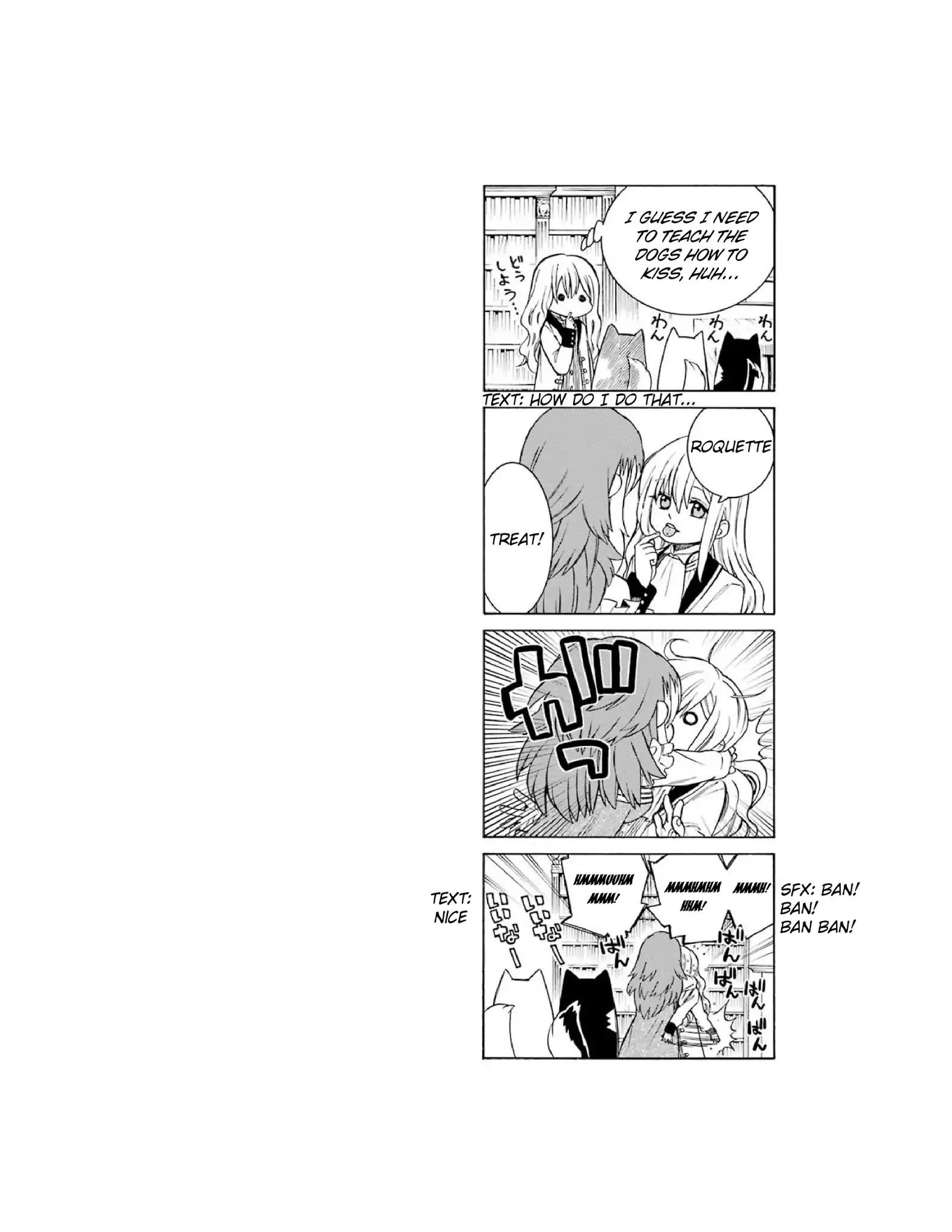Page 35 of Chapter 8