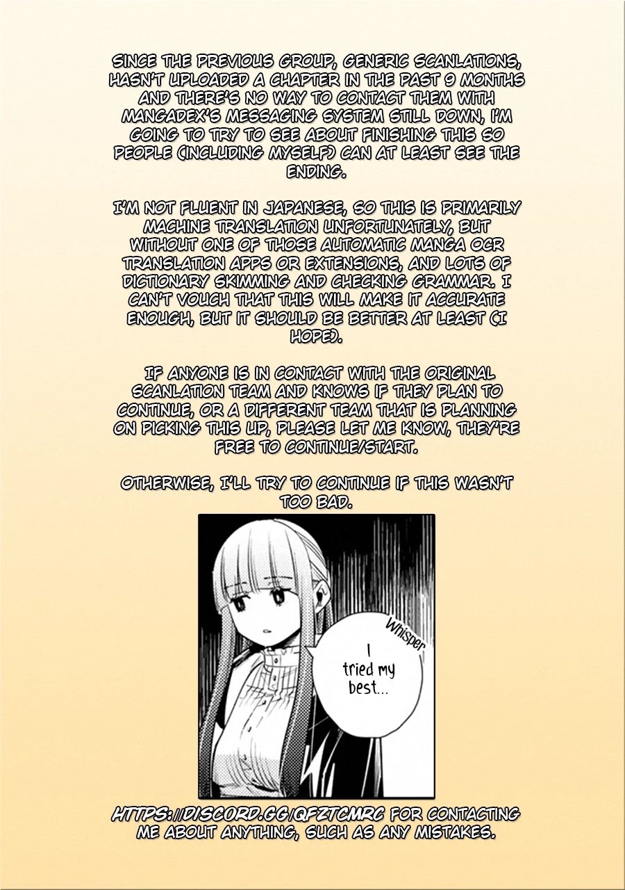 Page 1 of Chapter 80