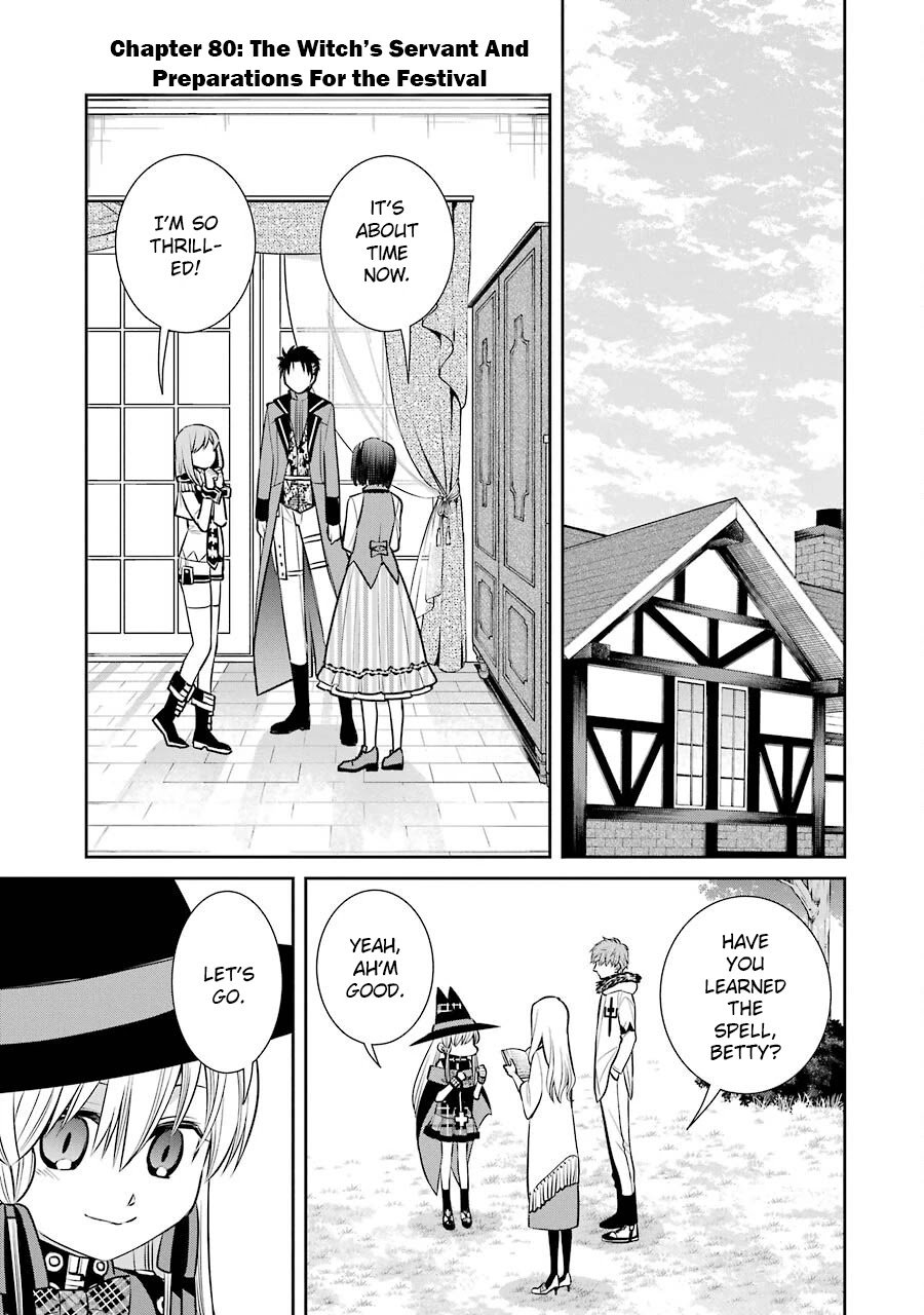 Page 2 of Chapter 80