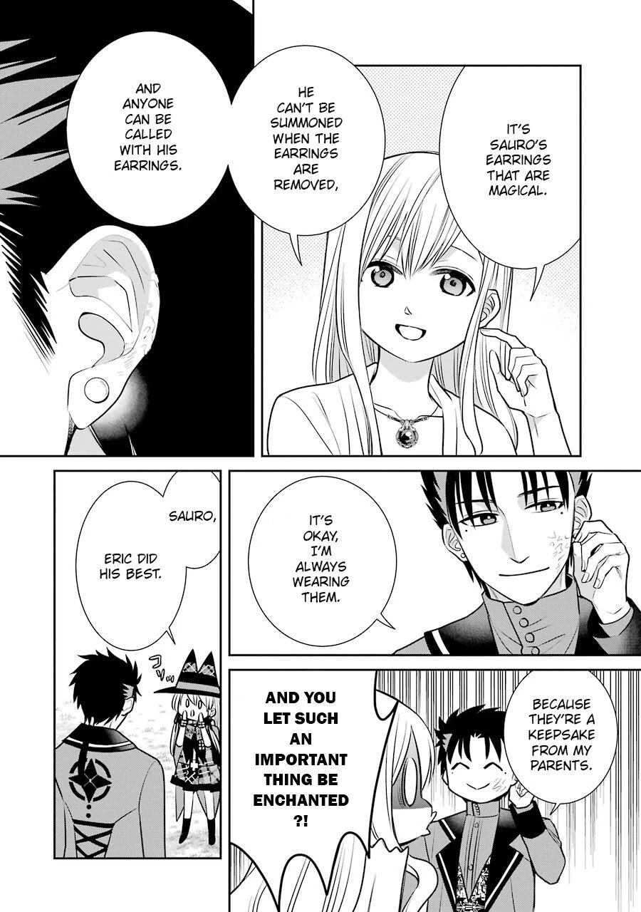 Page 5 of Chapter 80