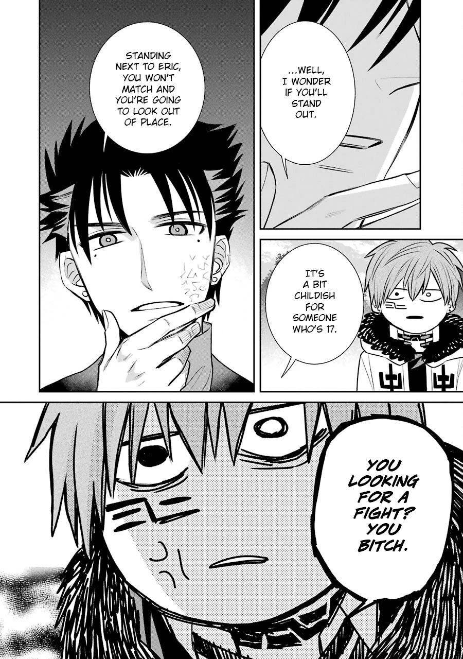 Page 9 of Chapter 80
