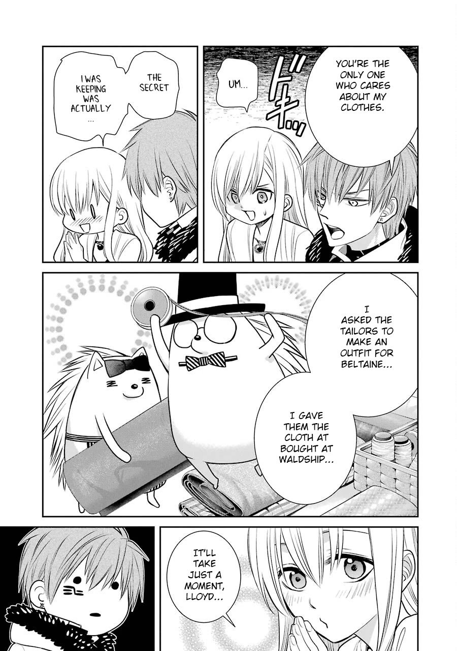 Page 10 of Chapter 80