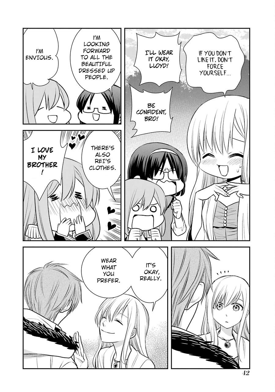 Page 11 of Chapter 80