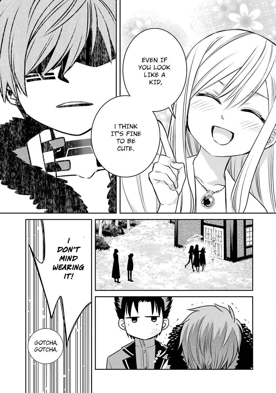 Page 12 of Chapter 80