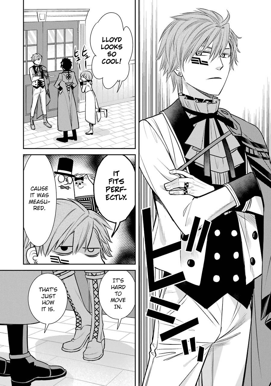 Page 13 of Chapter 80