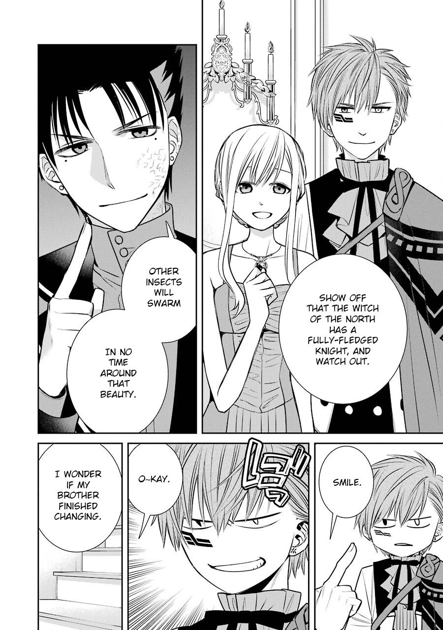 Page 15 of Chapter 80