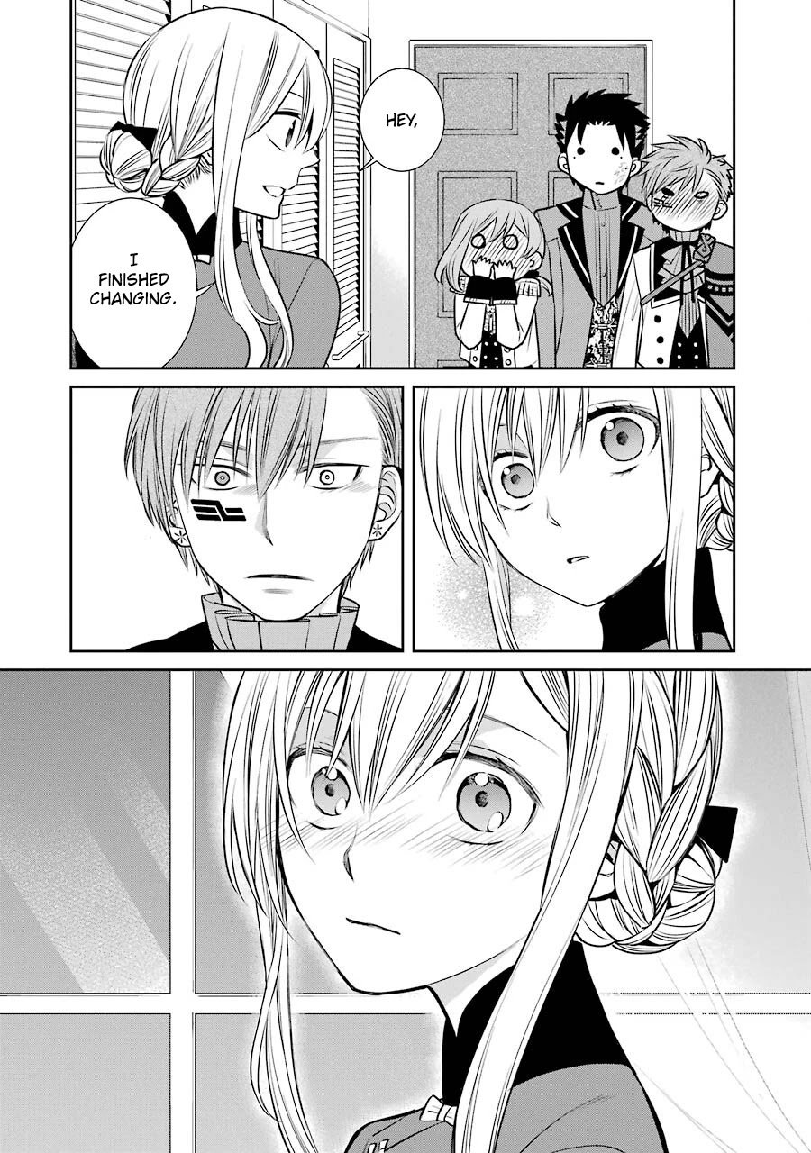 Page 17 of Chapter 80
