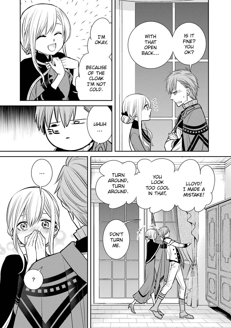 Page 19 of Chapter 80