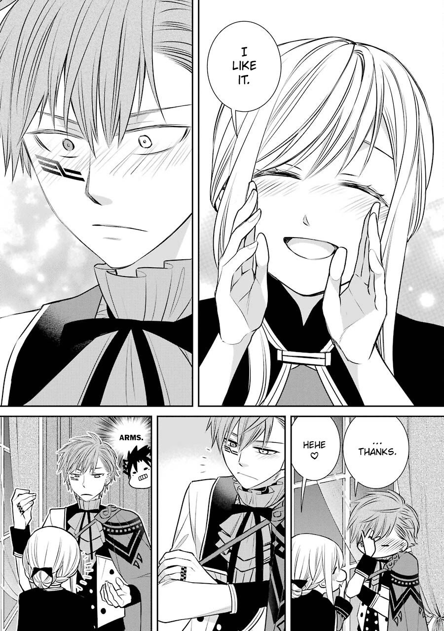 Page 20 of Chapter 80