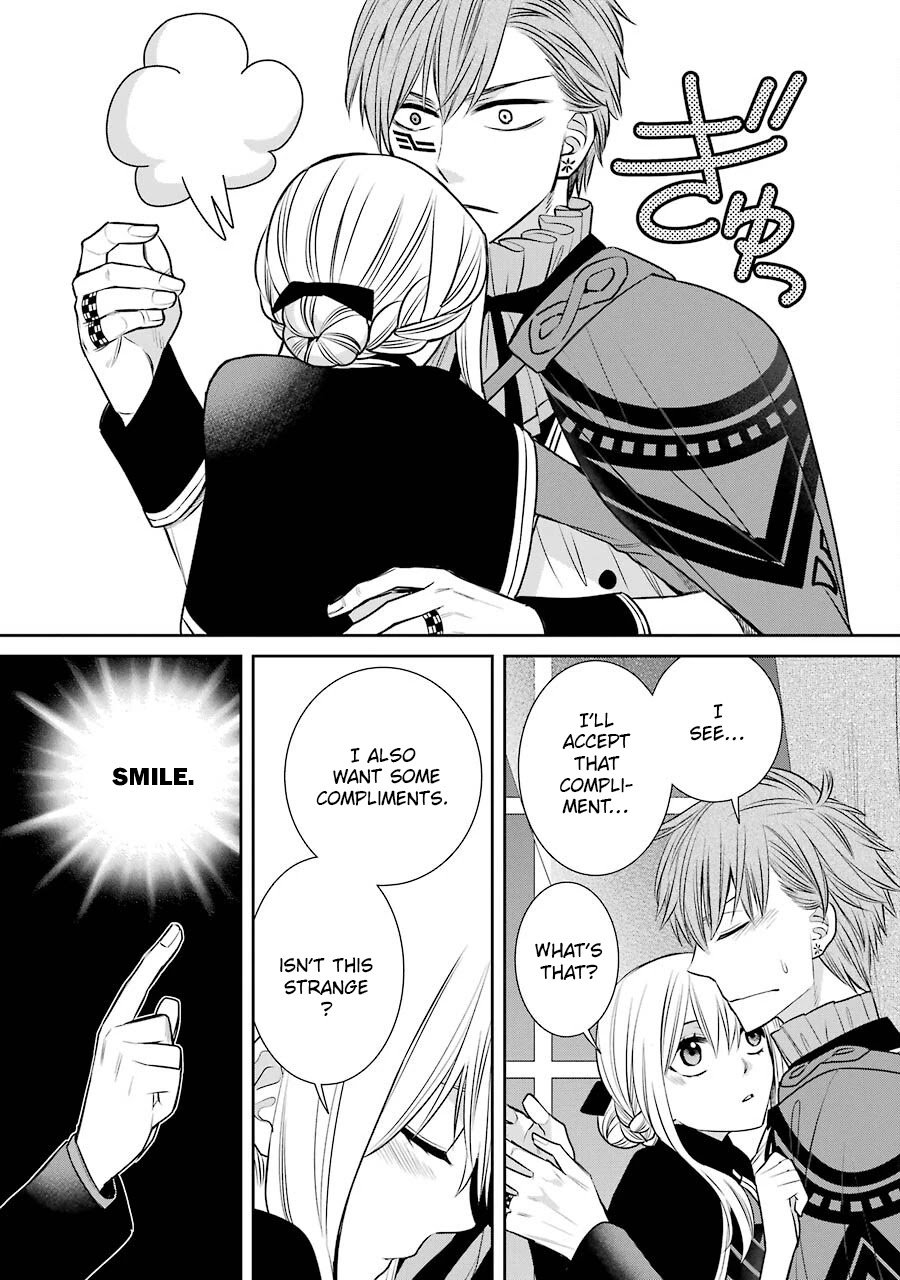 Page 21 of Chapter 80