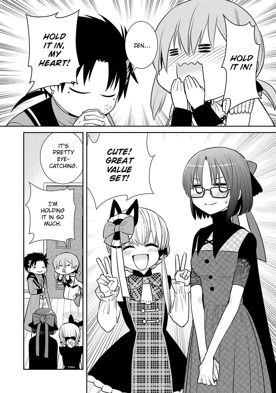 Page 23 of Chapter 80