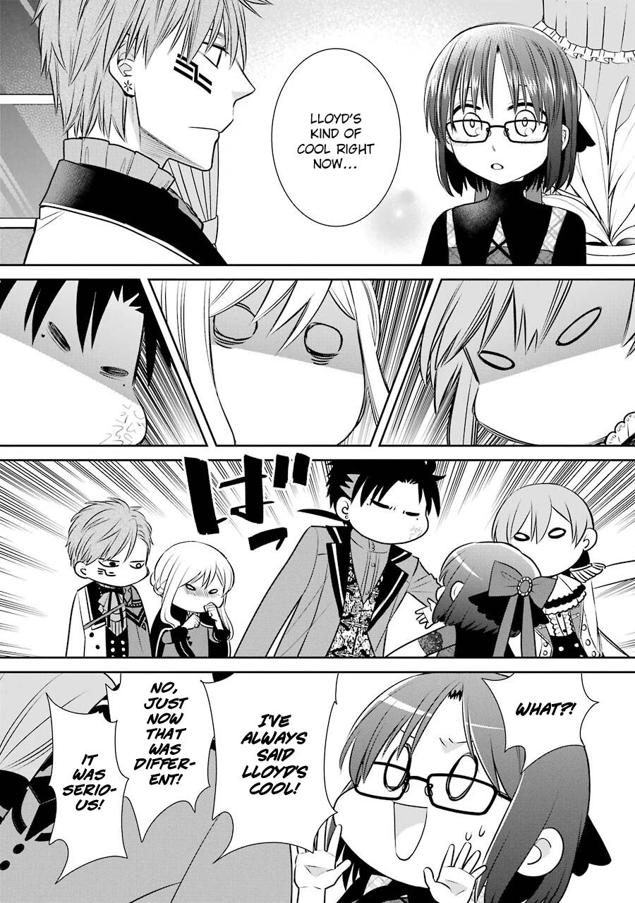 Page 27 of Chapter 80