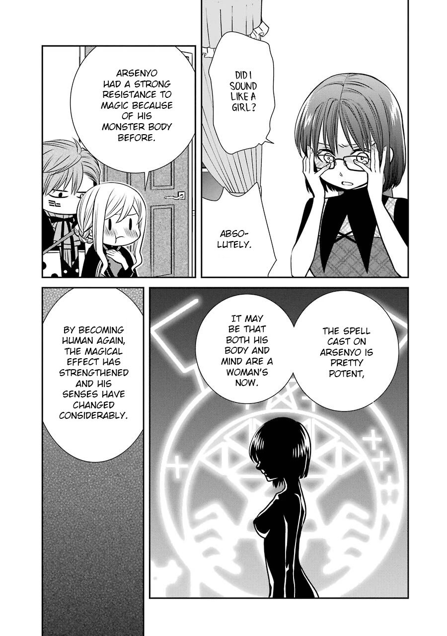 Page 28 of Chapter 80
