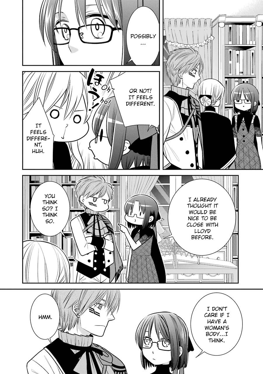 Page 29 of Chapter 80