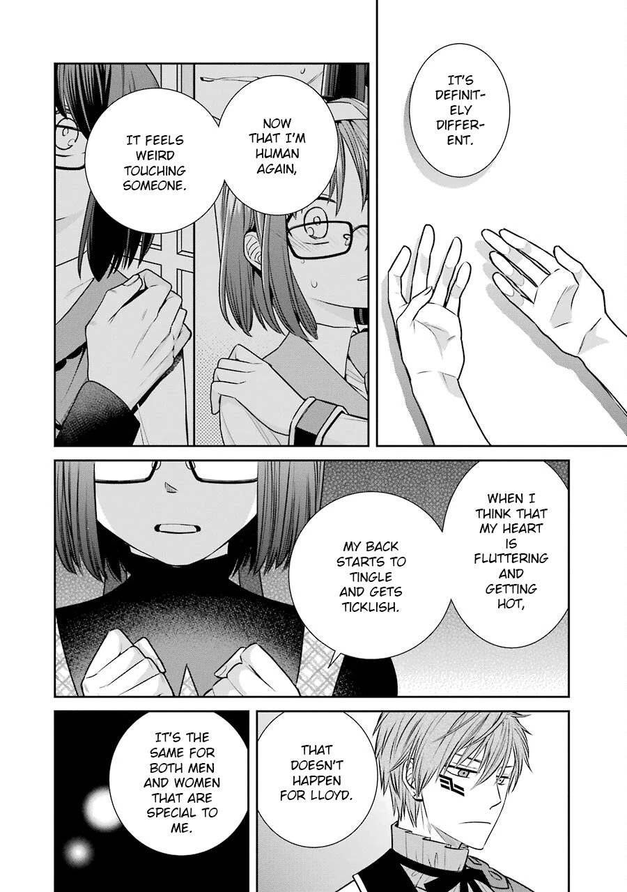 Page 31 of Chapter 80